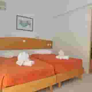 Erato Studios and Apartments, 4 of 5