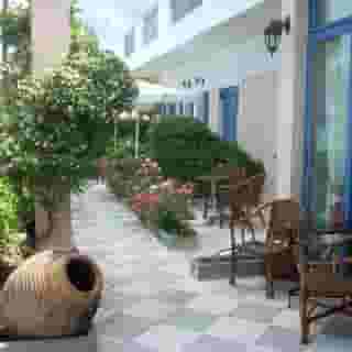 Kalypso Hotel - Kefalonia, 2 of 5