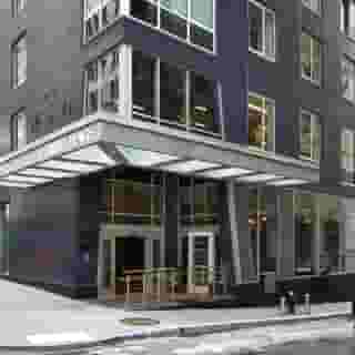 Indigo Nyc Financial District, 2 of 5