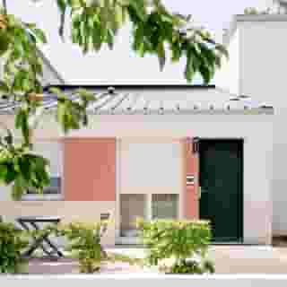 Residence Cerise Nantes Atlantis, 4 of 5