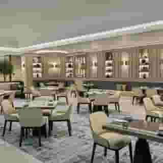 Address Hotel & Residences Istanbul, 4 of 5