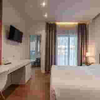 Epirus Hotel, 5 of 5