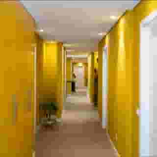 Hotel Le Rose, 4 of 5