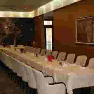 Hotel Hercegovina, 4 of 5