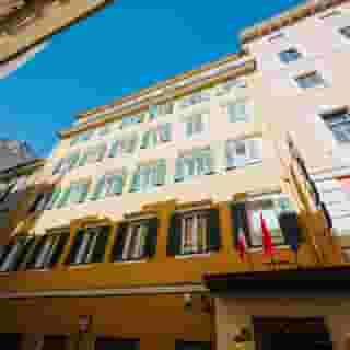 Hotel Citta di Parenzo, 1 of 5