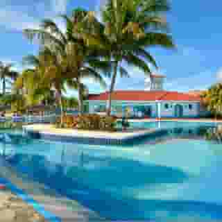 Iberostar Playa Alameda Varadero - Adult Only, 1 of 5