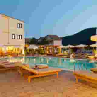 Clio Aparthotel, 4 of 5