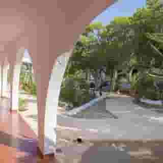 Hostal La Torre, 3 of 5