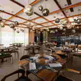 Chic Boutique Hotel Vlore, 2 of 5