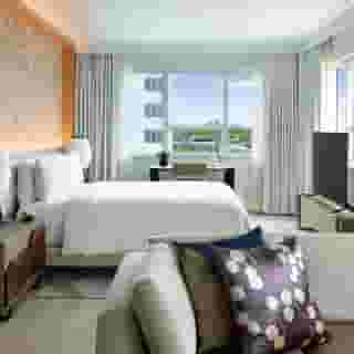 Nobu Hotel Miami Beach, 4 of 5