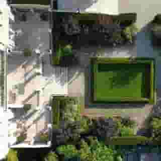 Brenner's Park Hotel & Spa, 4 of 5