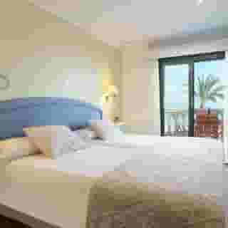Galeon Suites, 4 of 5