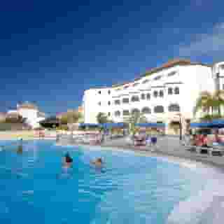 Saint George, 2 of 5