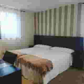 Hotel Villa Marron, 5 of 5