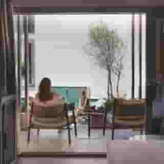DoubleTree by Hilton Mangroovy El Gouna Resort, 6 of 6