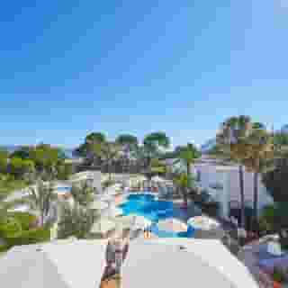 Prinsotel Mal Pas  - Adults Only (18+), 2 of 5