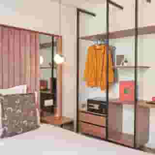 Stayhere Rabat - Agdal 4 - Hotel, 5 of 5
