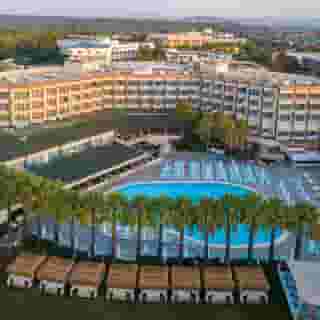 Asteria Collection Side Hotel, 1 of 5