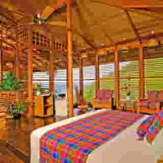 Anse Chastanet Resort, 5 of 5