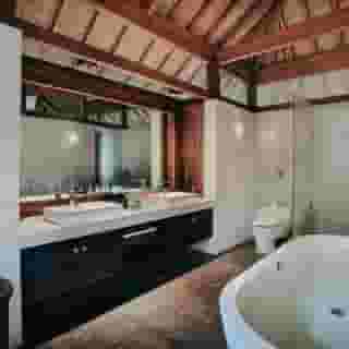 BeingSattvaa Luxury Ubud, 6 of 6