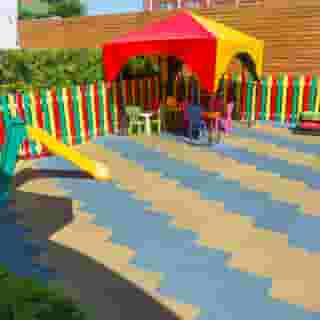 MPM Hotel Astoria, 5 of 5