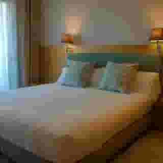 Gran Palas Hotel, 4 of 5