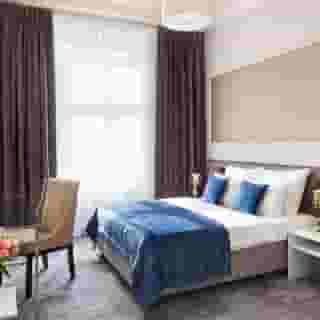 Wyndham Grand Krakow Old Town, 3 of 5