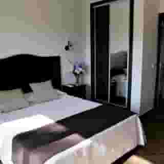 Arcos de Montemar, 4 of 5