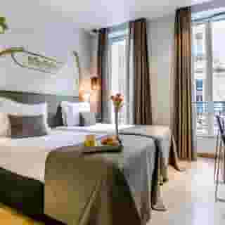 Exe Panorama, 5 of 5