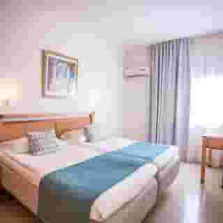 Servatur Sunsuite Royal, 5 of 5