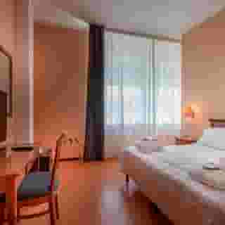 Villa Eur Parco Dei Pini, 2 of 5