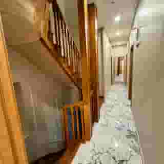 Riverside Hotel, 6 of 6