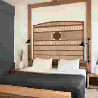 The Ravenala Attitude, 5 of 5