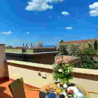 Plaza Hotel Lucchesi, 2 of 5