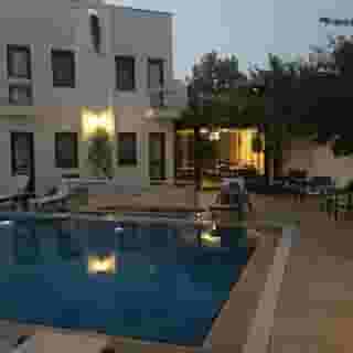 Costa Asmin Hotel, 4 of 5