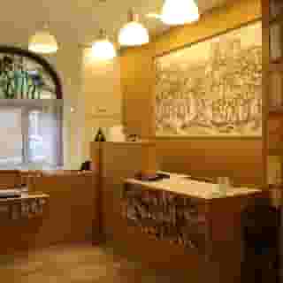 Kazimierz Anex, 2 of 5