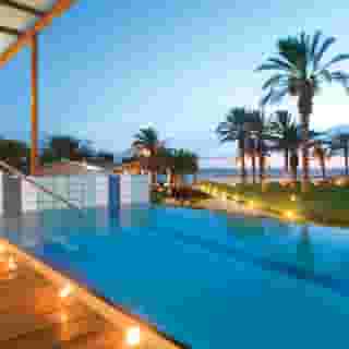 Constantinou Bros Asimina Suites Hotel - Adults Only (16+), 5 of 5