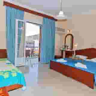 Anadiomeni Apartments, 6 of 6