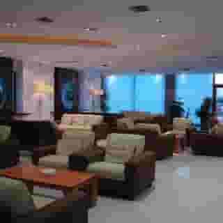 Aristoteles Holiday Resort & Spa, 5 of 5