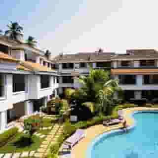 Resort Lagoa Azul, 1 of 5