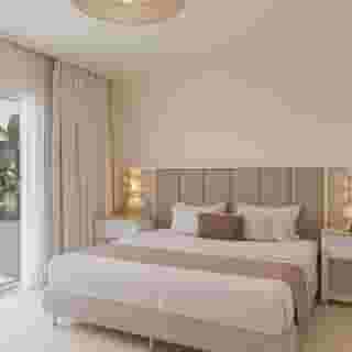 Wyndham Alltra Punta Cana, 3 of 5