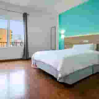 BLUESEA Torremolinos Centro, 2 of 5