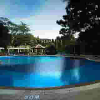 Waterfront Phuket, 5 of 5