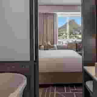 Hyatt Regency Cape Town, 5 of 5