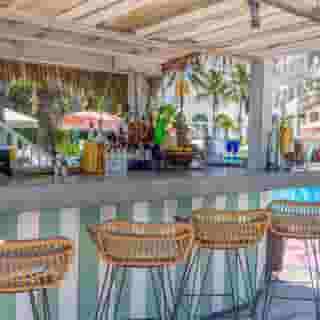 Savoy Hotel, 4 of 5
