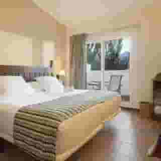 Hotel Fuerte Grazalema, 2 of 5