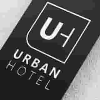 Urban Boutique Hotel, 5 of 5
