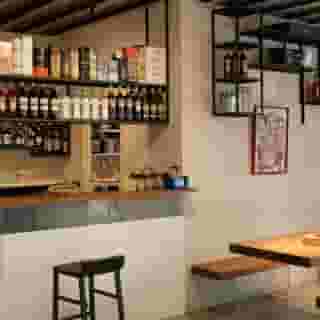 Albergo Centrale, 2 of 5