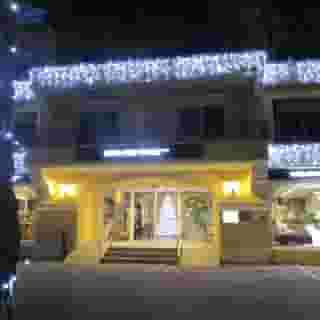 Hotel Le Petit Prince, 4 of 5
