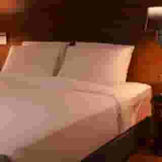 Suasana Suites Bukit Ceylon, 1 of 5